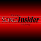 Podcast Song Insider
