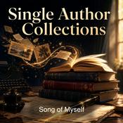 Podcast Song of Myself