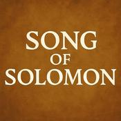 Podcast Song of Solomon