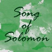 Podcast Song of Solomon