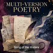 Podcast Song of the Waters