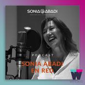 Podcast Sonia Abadi en red