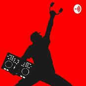 Podcast SONIDO MARIMBAS PRESENTA: