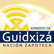 Podcast Sonidos de la Nación Zapoteca (Podcast) - www.comitemelendre.blogspot.com