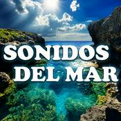 Sonidos del Mar: Olas Relajantes para Dormir, Meditar, Reducir el Estrés y Descansar