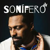 Podcast Sonífero