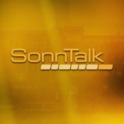 Podcast SonnTalk