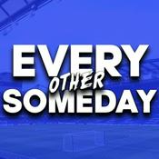 Podcast Every Other Someday