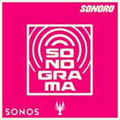 Podcast Sonograma