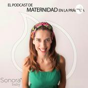 Podcast Sonora baby maternidad
