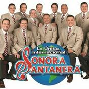 Podcast SONORA SANTANERA EN NOCHE DE ROMANCE