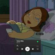 Podcast Sonreír, Amar y Respetar💗