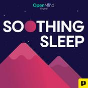 Podcast Soothing Sleep