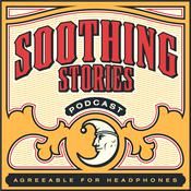 Podcast Soothing Stories Podcast