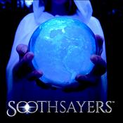 Podcast Soothsayers