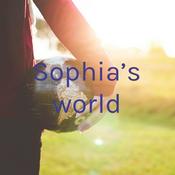 Podcast Sophia’s world