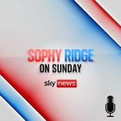 Podcast Sophy Ridge On Sunday