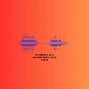 Podcast NEXT w/Nathalie