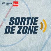Podcast Sortie de zone