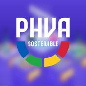 Podcast SOStenibilidad para pymes