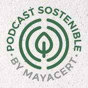 Podcast Sostenible