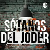 Podcast Sótanos del Joder