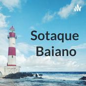 Podcast Sotaque Baiano