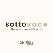 Podcast Sotto Voce