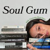 Soul Gum