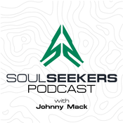 Podcast Soul Seekers Podcast