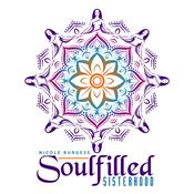 Podcast Soulfilled Sisterhood