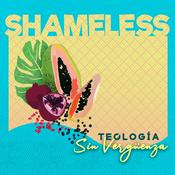 Podcast Shameless Theology: Queer Feminist Latine Decolonial Faith