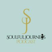 Podcast Soulful Journeys Podcast
