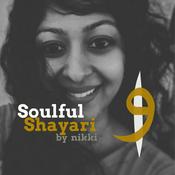 Podcast N i K i - Ek Shayara