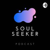 Podcast Soulseeker Podcast