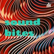 Podcast sound bites
