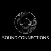 Podcast Sound Connections