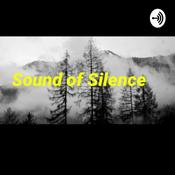 Podcast Sound of Silence