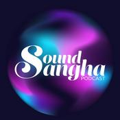Podcast Sound Sangha Podcast