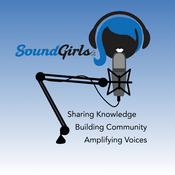 Podcast SoundGirls Podcast