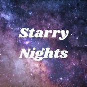 Podcast Starry Nights Podcast