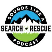 Podcast Sounds Like A Search And Rescue Podcast