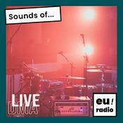 Podcast Sounds of...