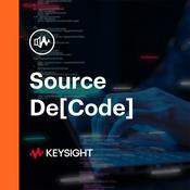 Podcast Source De[Code]