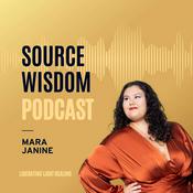 Podcast Source Wisdom