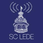 Podcast South Carolina Lede