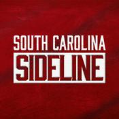 Podcast South Carolina Sideline