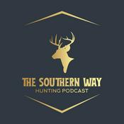 Podcast The Southern Way - Sportsmen's Empire