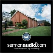 Podcast Southside Baptist Church