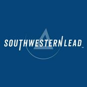 Podcast Southwestern LEAD